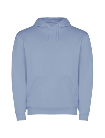 Dětská mikina Urban