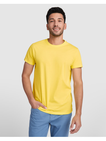 Tričko Dogo Premium 165g