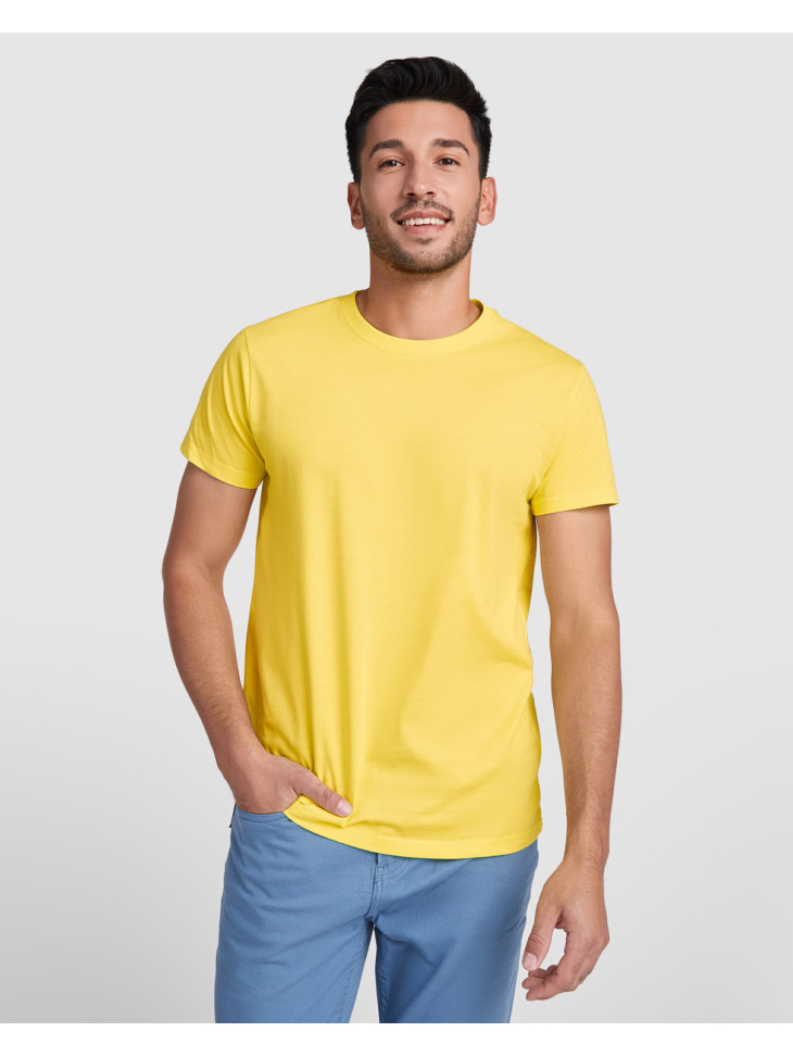 Tričko Dogo Premium 165g