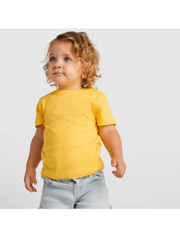 Dětské tričko Baby