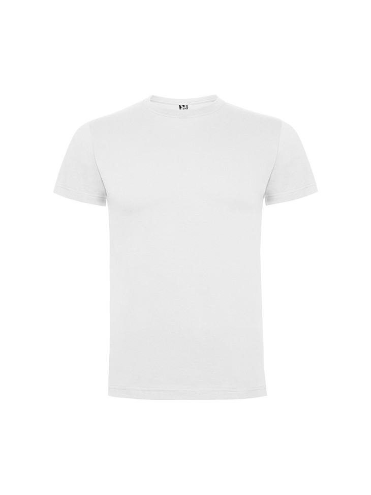 Tričko Dogo Premium 165g