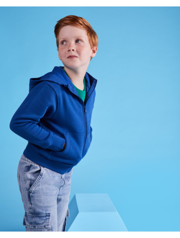 Dětská mikina Montblanc