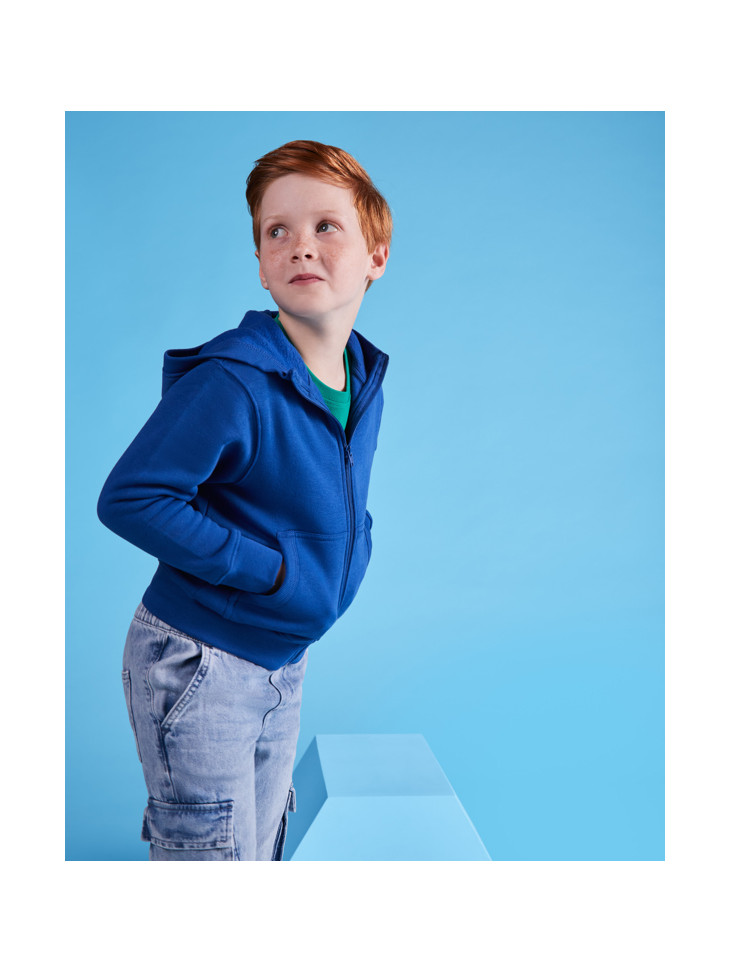 Dětská mikina Montblanc