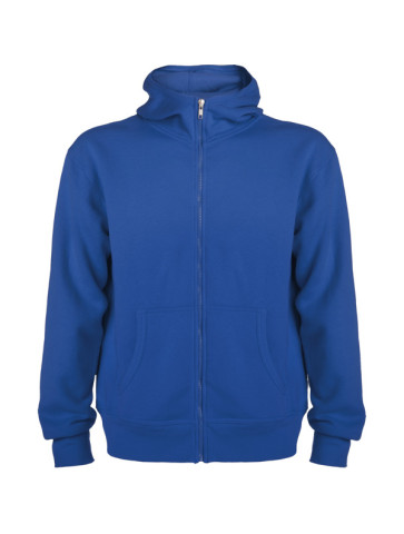 Dětská mikina Montblanc