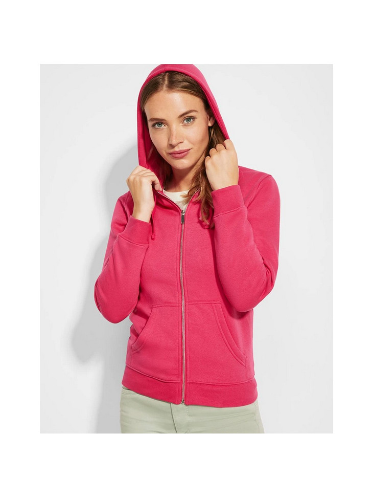 Dámská mikina Veleta