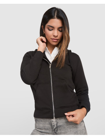 Dámská mikina Veleta