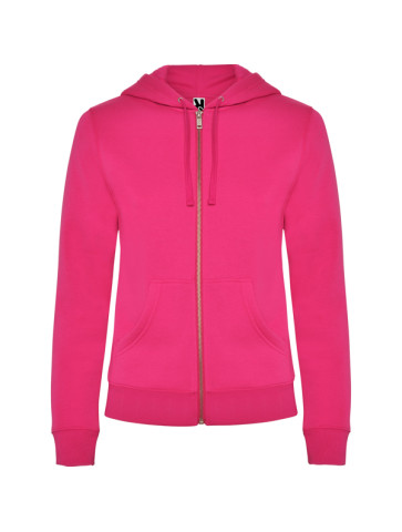 Dámská mikina Veleta