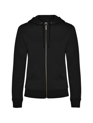 Dámská mikina Veleta