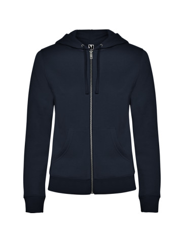 Dámská mikina Veleta