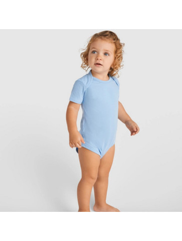 Kojenecké body k potisku