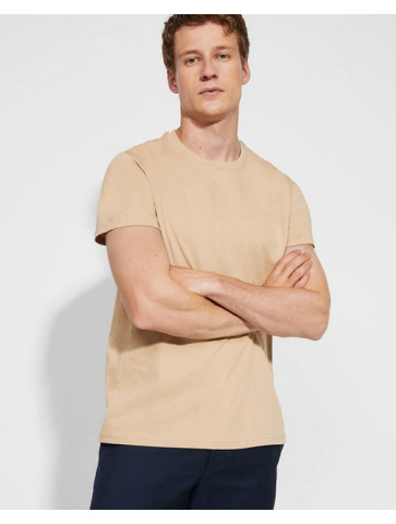 Pánské tričko Stafford 190g