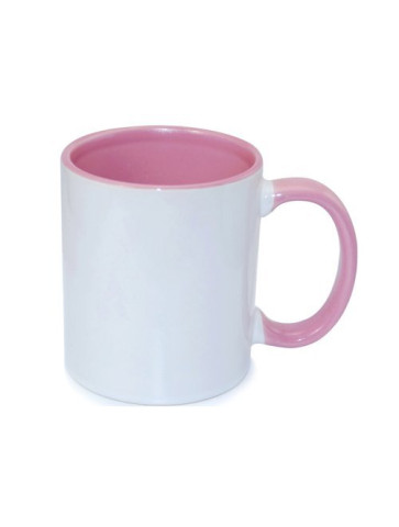 Hrnek bílý Combo standard 300ml