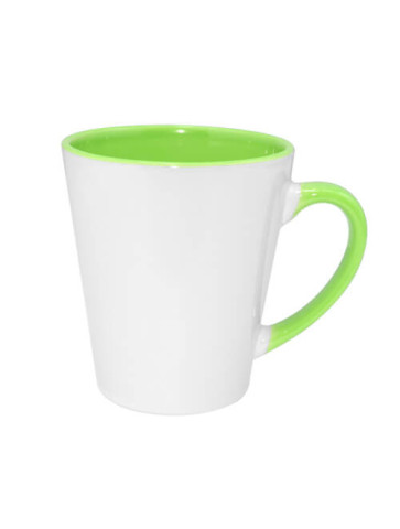 Hrnek Latté standard Combo, 300ml