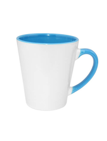 Hrnek Latté standard Combo, 300ml