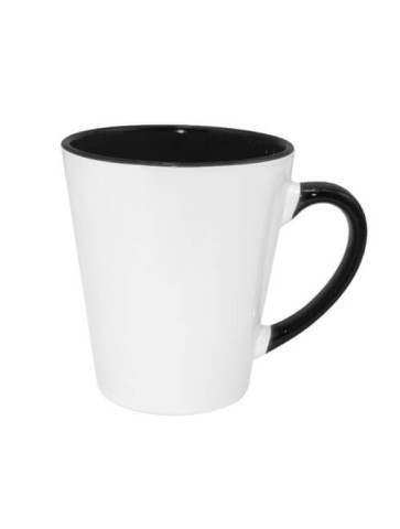 Hrnek Latté standard Combo, 300ml