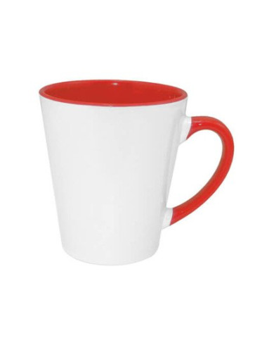 Hrnek Latté standard Combo, 300ml