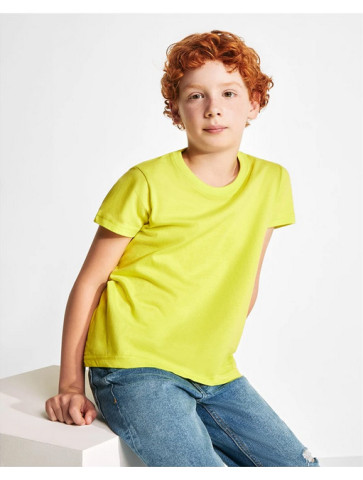 Dětské triko Dogo Premium