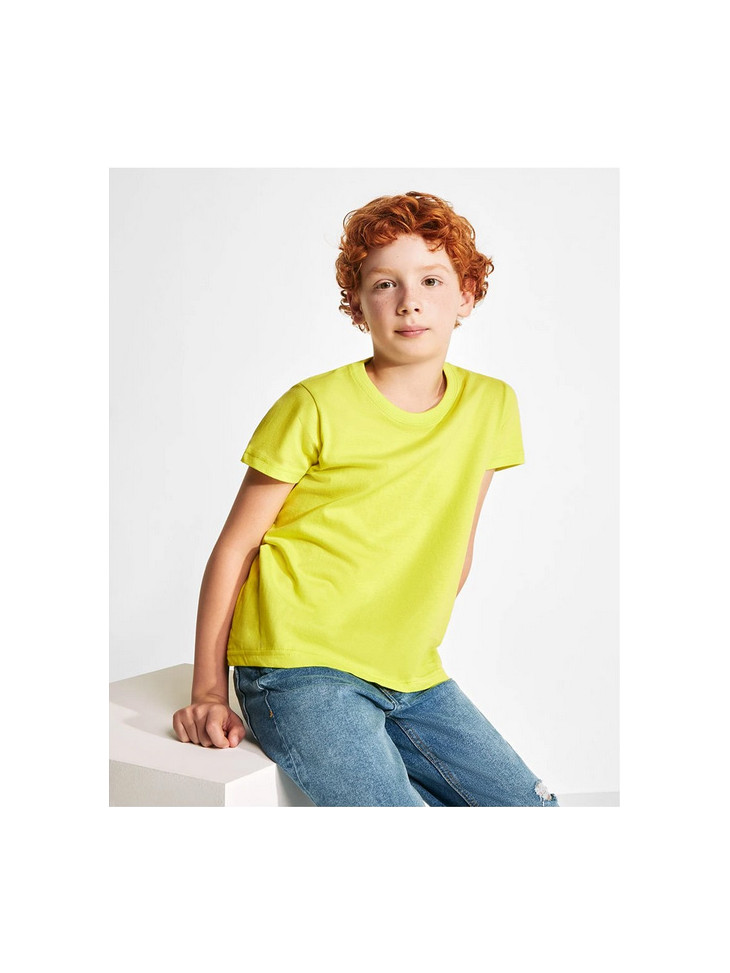 Dětské triko Dogo Premium