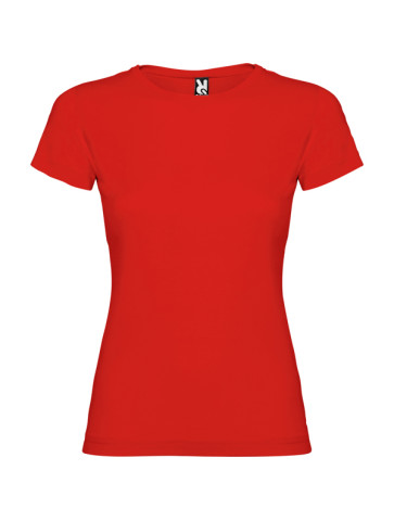 Triko dívčí - Jamaica