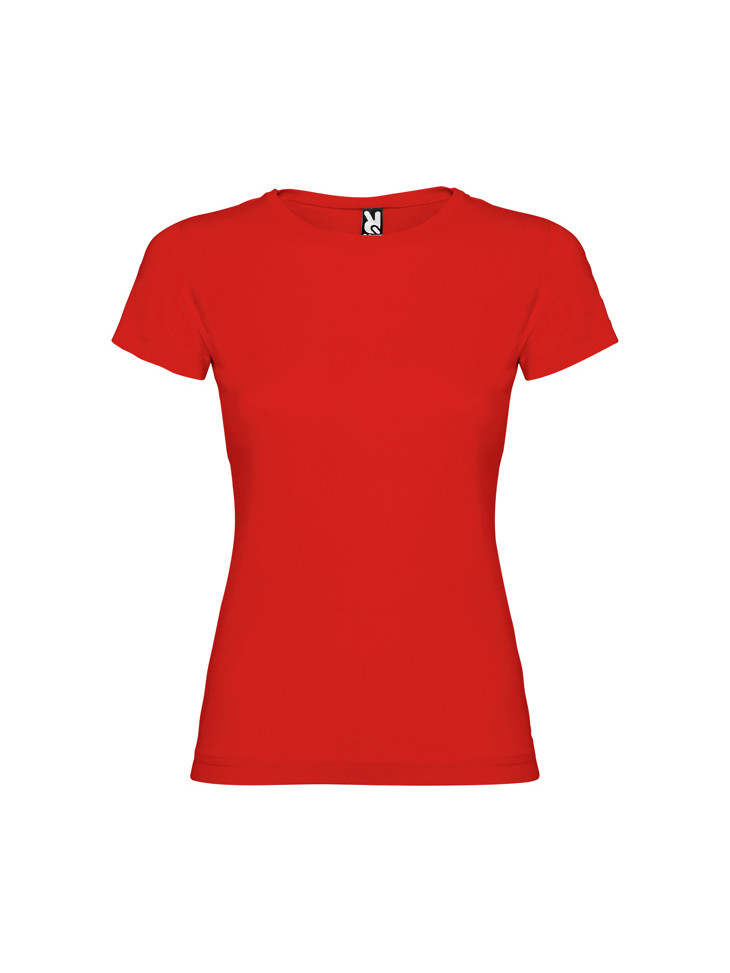 Triko dívčí - Jamaica