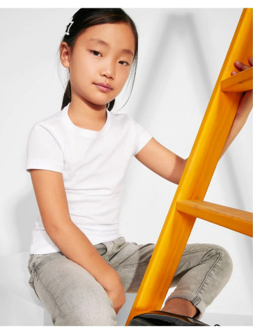 Triko dívčí - Jamaica