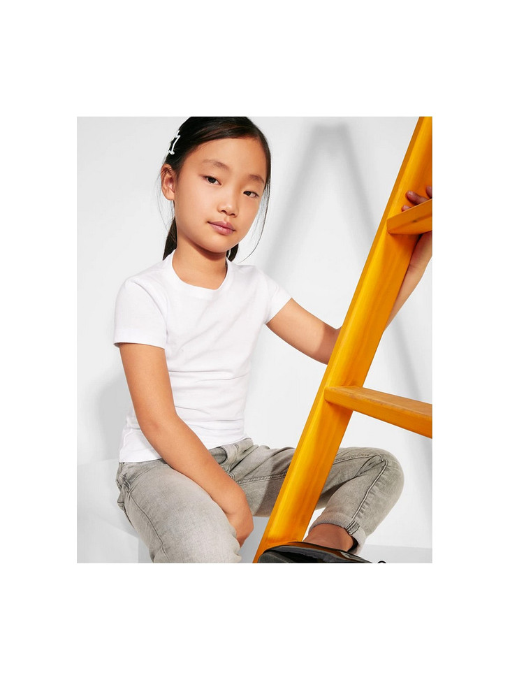 Triko dívčí - Jamaica