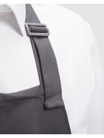 Zástěra Benoit, různé barvy