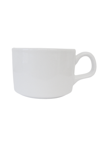 Hrnek na kávu, 150 ml