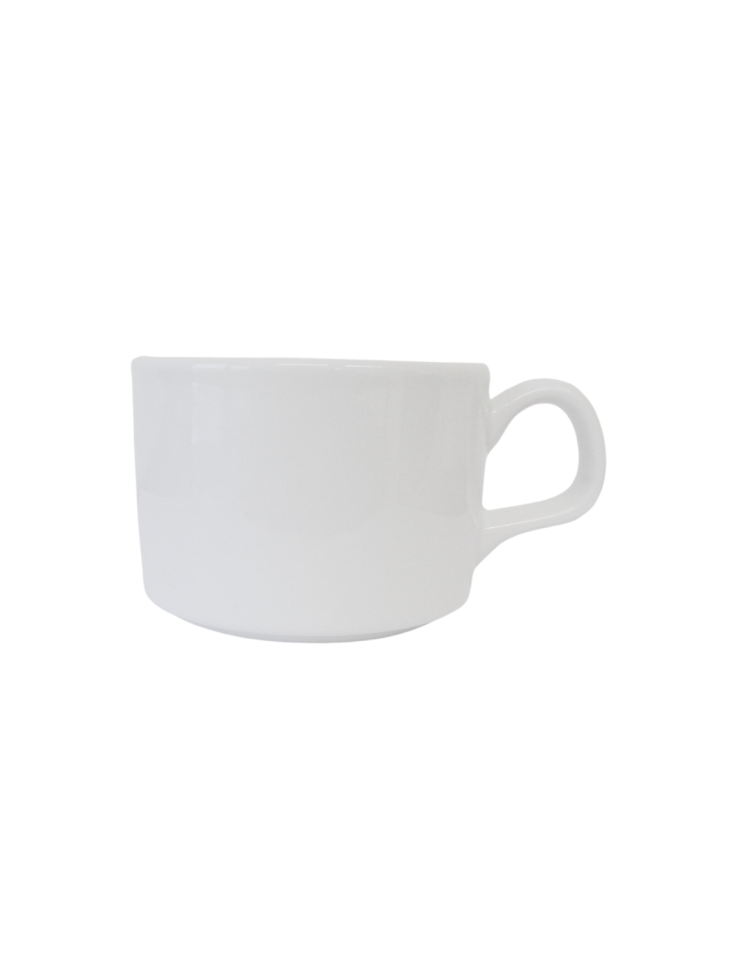 Hrnek na kávu, 150 ml