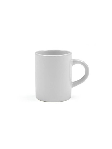 Hrnek na kávu - Espresso, keramický, 90 ml