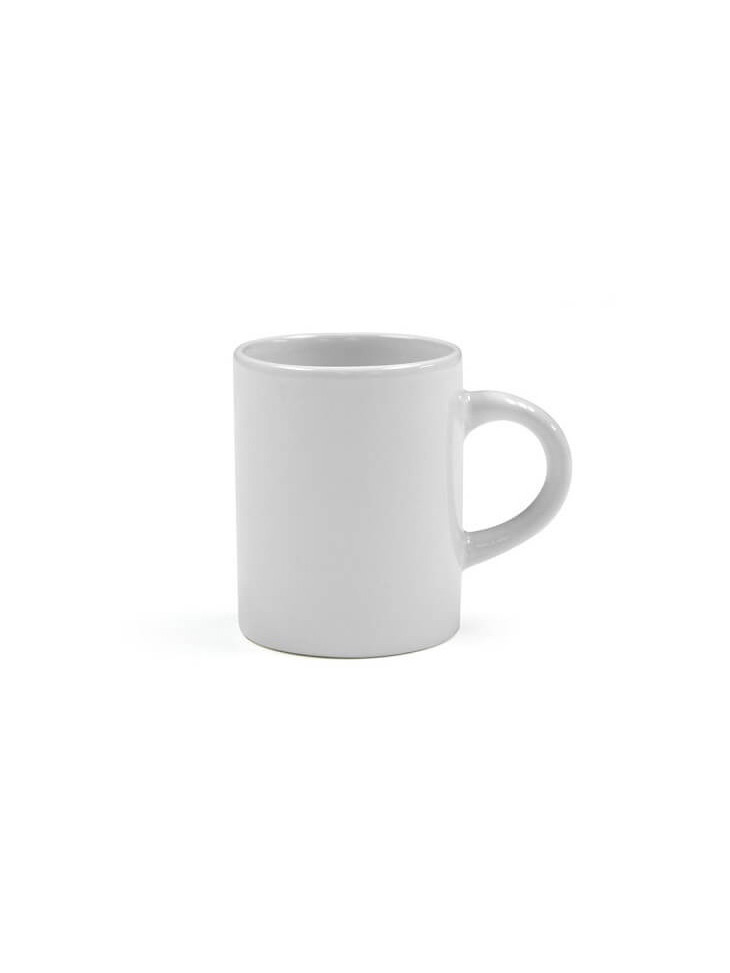 Hrnek na kávu - Espresso, keramický, 90 ml