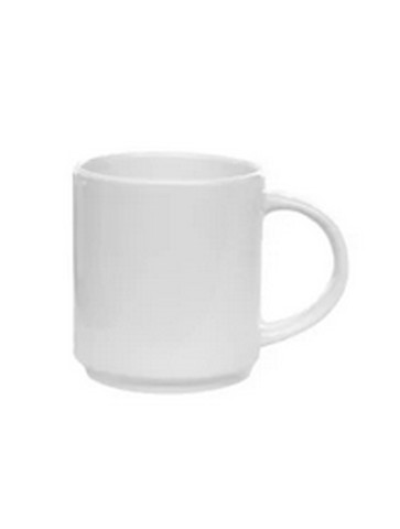 Hrnek na kávu vyšší - Americano, 290 ml