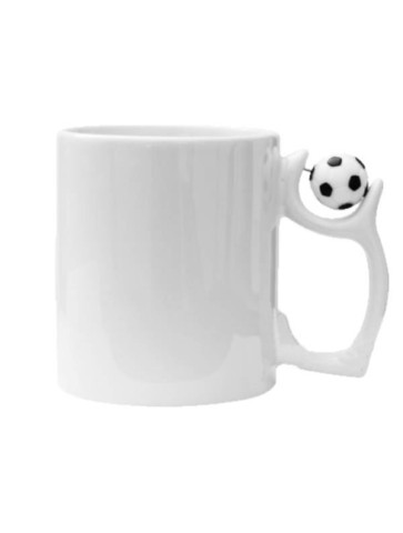 Hrnek standard Fotbal