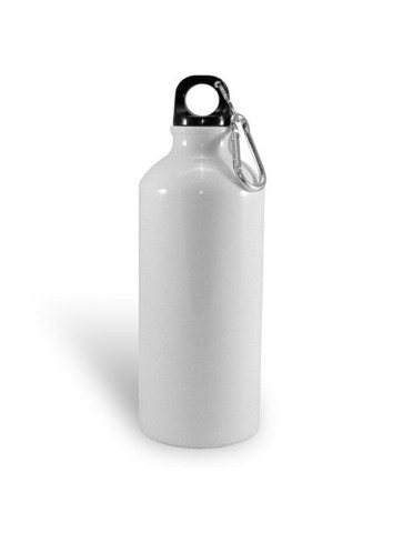 Turistická láhev 600 ml