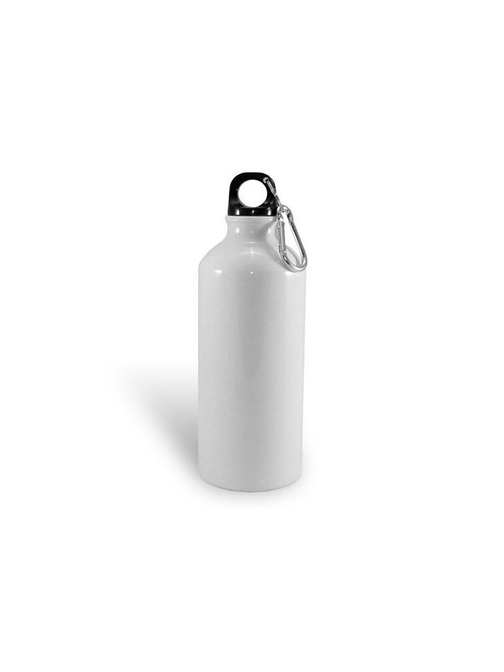 Turistická láhev 600 ml