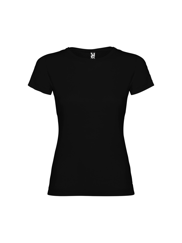 Triko dámské Jamaica 155g