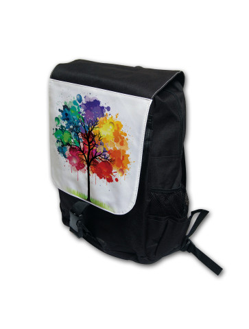 Batoh na záda 34 x 47