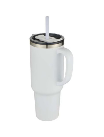 Termohrnek Tumbler 1200ml