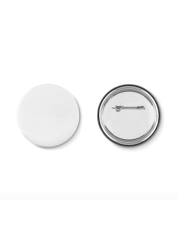 Placka (button) 44 mm