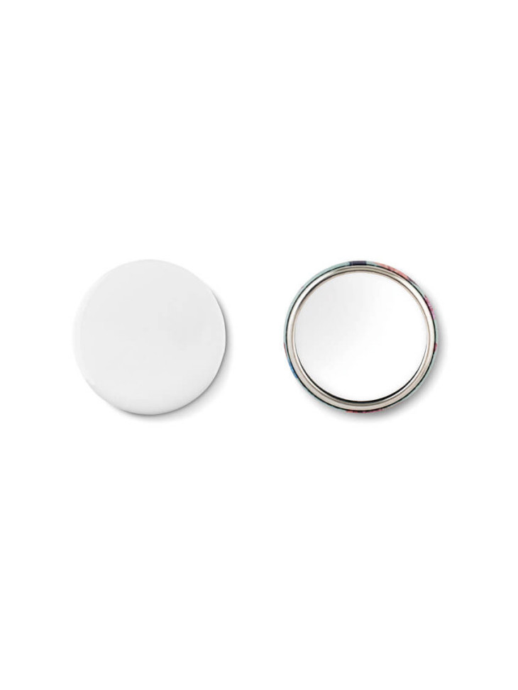 Zrcátko průměru 58 mm