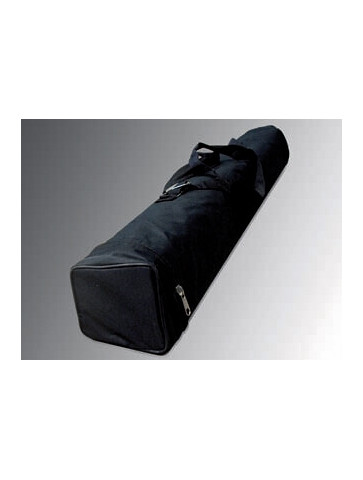 3. Roll up Premium 85 včetně tisku