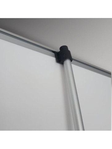 3. Roll up Premium 85 včetně tisku