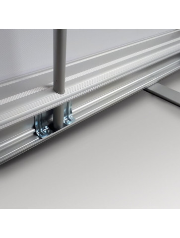 3. Roll up Premium 85 včetně tisku