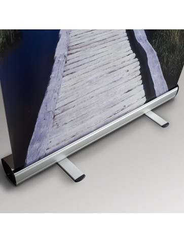 3. Roll up Premium 85 včetně tisku