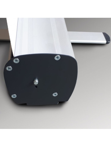 3. Roll up Premium 85 včetně tisku