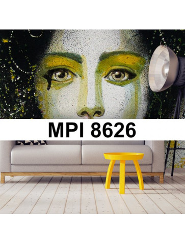 Tapeta 8626 Wall Film