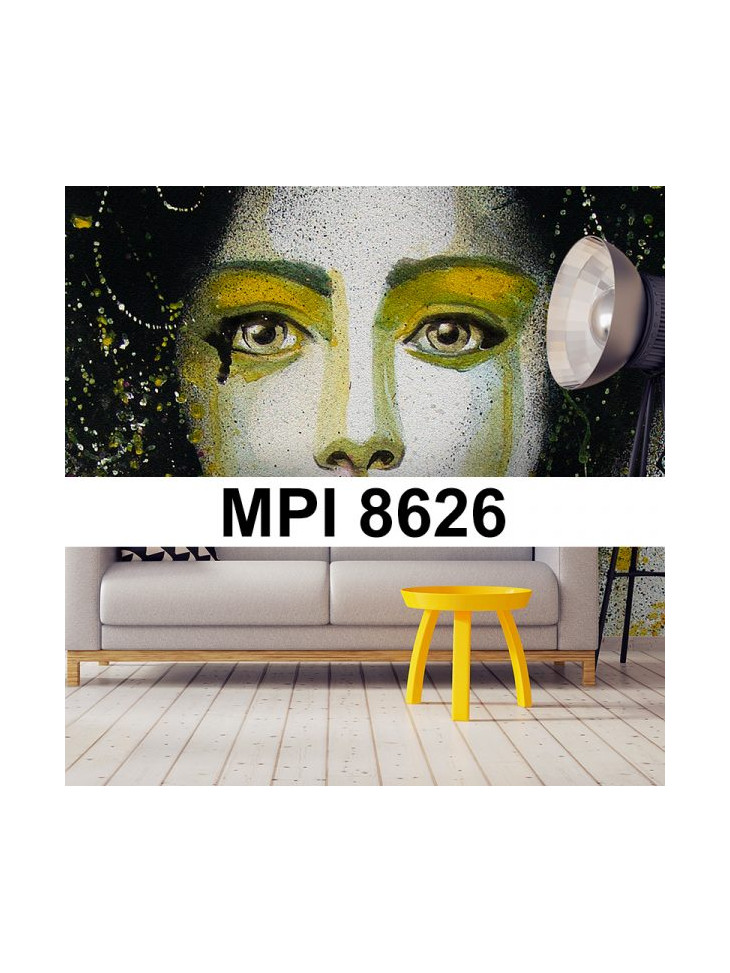 Tapeta 8626 Wall Film