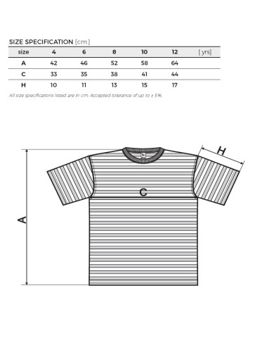 DRUH-4::12975