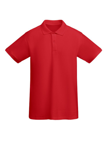 Polokošile Prince - biobavlna, mix barev