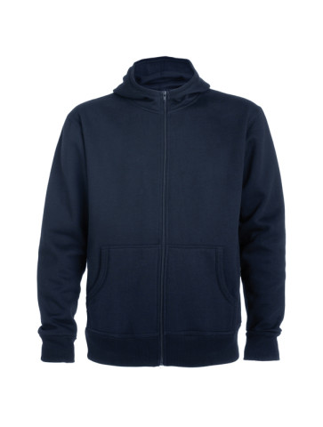 Dětská mikina Montblanc